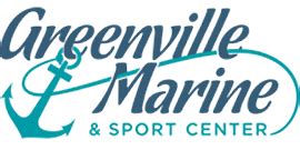 Greenville marine - Located in Greenville, SC and proudly serving the Upstate of South Carolina. Greenville, SC 29605